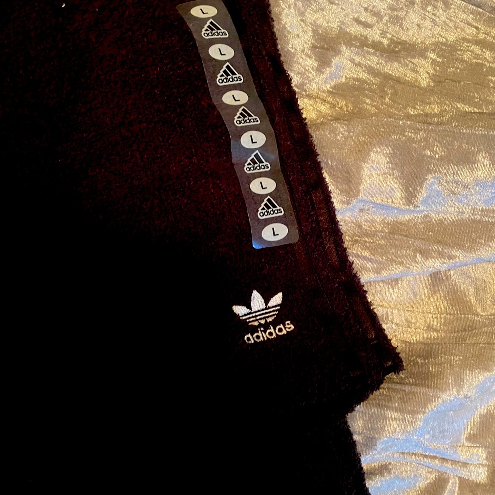 Adidas outfit